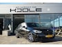 BMW 1-Serie M135i xDrive High Executive | ACC | PANO | H&K | elct. stoelen
