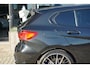 BMW 1-Serie M135i xDrive High Executive | ACC | PANO | H&K | elct. stoelen
