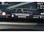 BMW 1-Serie M135i xDrive High Executive | ACC | PANO | H&K | elct. stoelen
