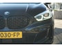 BMW 1-Serie M135i xDrive High Executive | ACC | PANO | H&K | elct. stoelen