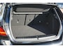 BMW 1-Serie M135i xDrive High Executive | ACC | PANO | H&K | elct. stoelen