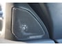 BMW 1-Serie M135i xDrive High Executive | ACC | PANO | H&K | elct. stoelen