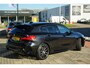 BMW 1-Serie M135i xDrive High Executive | ACC | PANO | H&K | elct. stoelen