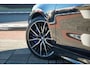 BMW 1-Serie M135i xDrive High Executive | ACC | PANO | H&K | elct. stoelen