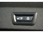 BMW 1-Serie M135i xDrive High Executive | ACC | PANO | H&K | elct. stoelen