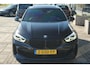 BMW 1-Serie M135i xDrive High Executive | ACC | PANO | H&K | elct. stoelen