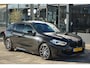 BMW 1-Serie M135i xDrive High Executive Np. € 75k | ACC | PANO | H&K | elct. stoelen