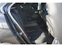 BMW 1-Serie M135i xDrive High Executive | ACC | PANO | H&K | elct. stoelen