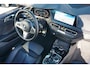 BMW 1-Serie M135i xDrive High Executive | ACC | PANO | H&K | elct. stoelen