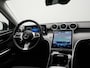 Mercedes-Benz C-klasse Estate 300e Facelift Plug In Hybrid 313pk Dealer O.H PHEV | Trekhaak Af Fabriek | Adaptive Cruise | Burmester Soundsystem | Digital LED | Camera | Sportstoelen Verwarmd | Sfeerverlichting | Pilot Assist | Navigatie | Virtual | DAB |