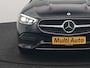 Mercedes-Benz C-klasse Estate 300e Facelift Plug In Hybrid 313pk Dealer O.H PHEV | Trekhaak Af Fabriek | Adaptive Cruise | Burmester Soundsystem | Digital LED | Camera | Sportstoelen Verwarmd | Sfeerverlichting | Pilot Assist | Navigatie | Virtual | DAB |