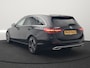 Mercedes-Benz C-klasse Estate 300e Facelift Plug In Hybrid 313pk Dealer O.H PHEV | Trekhaak Af Fabriek | Adaptive Cruise | Burmester Soundsystem | Digital LED | Camera | Sportstoelen Verwarmd | Sfeerverlichting | Pilot Assist | Navigatie | Virtual | DAB |