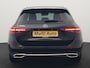 Mercedes-Benz C-klasse Estate 300e Facelift Plug In Hybrid 313pk Dealer O.H PHEV | Trekhaak Af Fabriek | Adaptive Cruise | Burmester Soundsystem | Digital LED | Camera | Sportstoelen Verwarmd | Sfeerverlichting | Pilot Assist | Navigatie | Virtual | DAB |