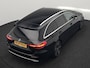 Mercedes-Benz C-klasse Estate 300e Facelift Plug In Hybrid 313pk Dealer O.H PHEV | Trekhaak Af Fabriek | Adaptive Cruise | Burmester Soundsystem | Digital LED | Camera | Sportstoelen Verwarmd | Sfeerverlichting | Pilot Assist | Navigatie | Virtual | DAB |