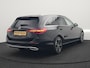 Mercedes-Benz C-klasse Estate 300e Facelift Plug In Hybrid 313pk Dealer O.H PHEV | Trekhaak Af Fabriek | Adaptive Cruise | Burmester Soundsystem | Digital LED | Camera | Sportstoelen Verwarmd | Sfeerverlichting | Pilot Assist | Navigatie | Virtual | DAB |