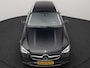 Mercedes-Benz C-klasse Estate 300e Facelift Plug In Hybrid 313pk Dealer O.H PHEV | Trekhaak Af Fabriek | Adaptive Cruise | Burmester Soundsystem | Digital LED | Camera | Sportstoelen Verwarmd | Sfeerverlichting | Pilot Assist | Navigatie | Virtual | DAB |