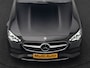 Mercedes-Benz C-klasse Estate 300e Facelift Plug In Hybrid 313pk Dealer O.H PHEV | Trekhaak Af Fabriek | Adaptive Cruise | Burmester Soundsystem | Digital LED | Camera | Sportstoelen Verwarmd | Sfeerverlichting | Pilot Assist | Navigatie | Virtual | DAB |