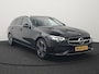 Mercedes-Benz C-klasse Estate 300e Facelift Plug In Hybrid 313pk Dealer O.H PHEV | Trekhaak Af Fabriek | Adaptive Cruise | Burmester Soundsystem | Digital LED | Camera | Sportstoelen Verwarmd | Sfeerverlichting | Pilot Assist | Navigatie | Virtual | DAB |