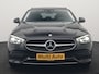 Mercedes-Benz C-klasse Estate 300e Facelift Plug In Hybrid 313pk Dealer O.H PHEV | Trekhaak Af Fabriek | Adaptive Cruise | Burmester Soundsystem | Digital LED | Camera | Sportstoelen Verwarmd | Sfeerverlichting | Pilot Assist | Navigatie | Virtual | DAB |