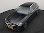 Mercedes-Benz C-klasse Estate 300e Facelift Plug In Hybrid 313pk Dealer O.H PHEV | Trekhaak Af Fabriek | Adaptive Cruise | Burmester Soundsystem | Digital LED | Camera | Sportstoelen Verwarmd | Sfeerverlichting | Pilot Assist | Navigatie | Virtual | DAB |