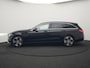Mercedes-Benz C-klasse Estate 300e Facelift Plug In Hybrid 313pk Dealer O.H PHEV | Trekhaak Af Fabriek | Adaptive Cruise | Burmester Soundsystem | Digital LED | Camera | Sportstoelen Verwarmd | Sfeerverlichting | Pilot Assist | Navigatie | Virtual | DAB |