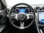 Mercedes-Benz C-klasse Estate 300e Facelift Plug In Hybrid 313pk Dealer O.H PHEV | Trekhaak Af Fabriek | Adaptive Cruise | Burmester Soundsystem | Digital LED | Camera | Sportstoelen Verwarmd | Sfeerverlichting | Pilot Assist | Navigatie | Virtual | DAB |