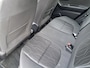 Kia Picanto 1.0 CVVT Comfort Pack | Airco | Ndl auto | Zeer weing km | Zuinig | RIJKLAARPRIJS INCL 12 MAANDEN GARANTIE EN BEURT