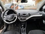 Kia Picanto 1.0 CVVT Comfort Pack | Airco | Ndl auto | Zeer weing km | Zuinig | RIJKLAARPRIJS INCL 12 MAANDEN GARANTIE EN BEURT