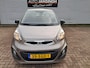 Kia Picanto 1.0 CVVT Comfort Pack | Airco | Ndl auto | Zeer weing km | Zuinig | RIJKLAARPRIJS INCL 12 MAANDEN GARANTIE EN BEURT