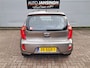 Kia Picanto 1.0 CVVT Comfort Pack | Airco | Ndl auto | Zeer weing km | Zuinig | RIJKLAARPRIJS INCL 12 MAANDEN GARANTIE EN BEURT