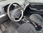 Kia Picanto 1.0 CVVT Comfort Pack | Airco | Ndl auto | Zeer weing km | Zuinig | RIJKLAARPRIJS INCL 12 MAANDEN GARANTIE EN BEURT