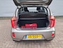 Kia Picanto 1.0 CVVT Comfort Pack | Airco | Ndl auto | Zeer weing km | Zuinig | RIJKLAARPRIJS INCL 12 MAANDEN GARANTIE EN BEURT