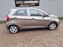 Kia Picanto 1.0 CVVT Comfort Pack | Airco | Ndl auto | Zeer weing km | Zuinig | RIJKLAARPRIJS INCL 12 MAANDEN GARANTIE EN BEURT