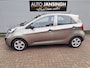 Kia Picanto 1.0 CVVT Comfort Pack | Airco | Ndl auto | Zeer weing km | Zuinig | RIJKLAARPRIJS INCL 12 MAANDEN GARANTIE EN BEURT