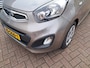 Kia Picanto 1.0 CVVT Comfort Pack | Airco | Ndl auto | Zeer weing km | Zuinig | RIJKLAARPRIJS INCL 12 MAANDEN GARANTIE EN BEURT