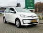 Volkswagen Up! 1.0 BMT move up! 2e eigenaar !!