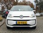 Volkswagen Up! 1.0 BMT move up! 2e eigenaar !!