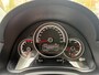 Volkswagen Up! 1.0 BMT move up! 2e eigenaar !!