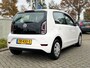 Volkswagen Up! 1.0 BMT move up! 2e eigenaar !!