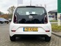 Volkswagen Up! 1.0 BMT move up! 2e eigenaar !!