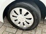 Volkswagen Up! 1.0 BMT move up! 2e eigenaar !!