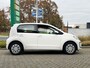 Volkswagen Up! 1.0 BMT move up! 2e eigenaar !!