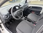 Volkswagen Up! 1.0 BMT move up! 2e eigenaar !!