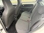 Volkswagen Up! 1.0 BMT move up! 2e eigenaar !!