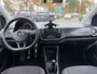Volkswagen Up! 1.0 BMT move up! 2e eigenaar !!