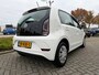 Volkswagen Up! 1.0 BMT move up! 2e eigenaar !!