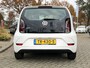 Volkswagen Up! 1.0 BMT move up! 2e eigenaar !!