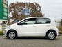 Volkswagen Up! 1.0 BMT move up! 2e eigenaar !!