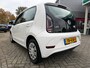 Volkswagen Up! 1.0 BMT move up! 2e eigenaar !!