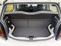 Volkswagen Up! 1.0 BMT move up! 2e eigenaar !!
